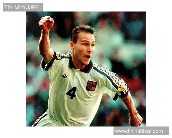 足球明星名字中带有姆的传奇球员们的精彩瞬间与成就回顾 足球明星名字中带有姆的传奇球员们的精彩瞬间与成就回顾