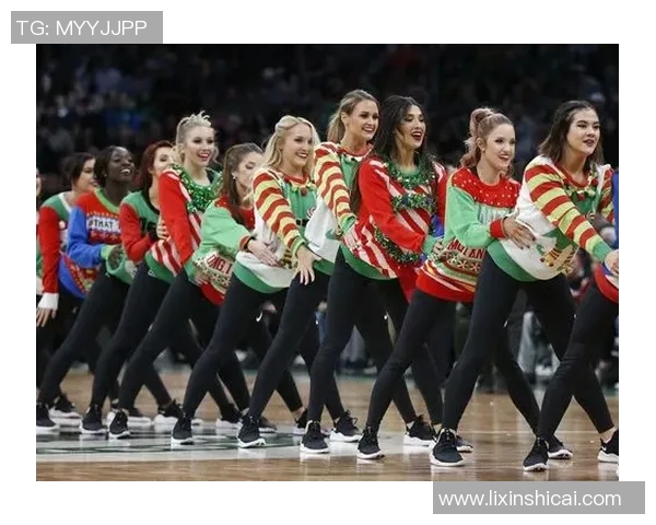 足球明星们的圣诞节欢庆时刻高清照片分享与回顾