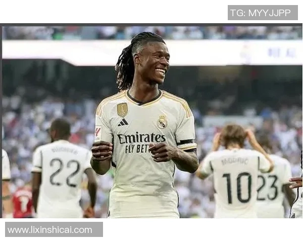 足球明星的多才多艺:那些能唱歌的球员们你知道吗 足球明星的多才多艺:那些能唱歌的球员们你知道吗