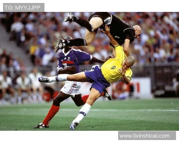 莫斯科世界杯足球明星的辉煌瞬间与传奇故事回顾