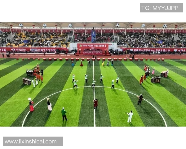 足球明星赛西安站盛大开幕球迷狂欢尽享足球魅力与明星风采 足球明星赛西安站盛大开幕球迷狂欢尽享足球魅力与明星风采