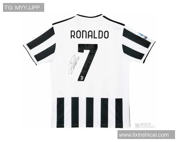 足球明星队服签名技巧与注意事项分享让你的签名更具收藏价值