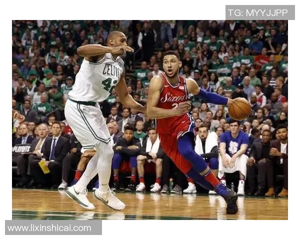 76人对阵老鹰精彩比赛视频回放全程回顾与分析让你重温激烈瞬间 76人对阵老鹰精彩比赛视频回放全程回顾与分析让你重温激烈瞬间