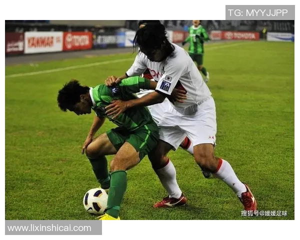 仙台七勇战横滨水手争夺赛季荣耀与胜利的巅峰对决