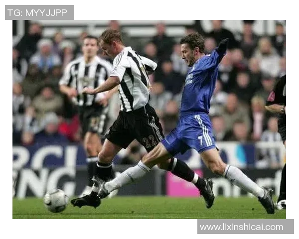 切尔西与巴特的激烈对决比分揭晓精彩瞬间回顾