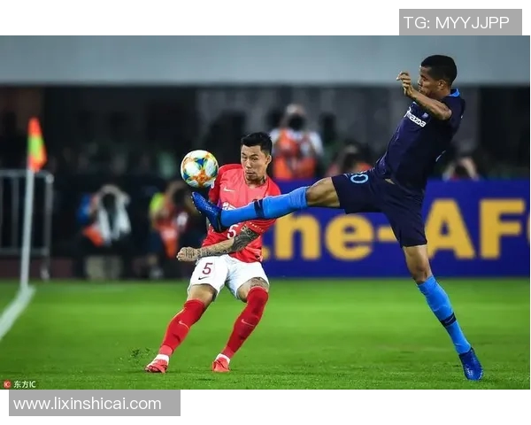 恒大与广岛的精彩对决回放全景解析与赛后点评