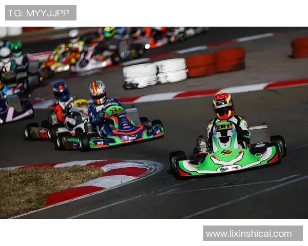 曼城与哈德斯精彩对决视频回放全程回顾与精彩瞬间分析