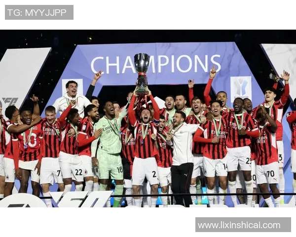 欧冠奖金分配创新高冠军将收获12亿欧元创纪录奖励 欧冠奖金分配创新高冠军将收获12亿欧元创纪录奖励