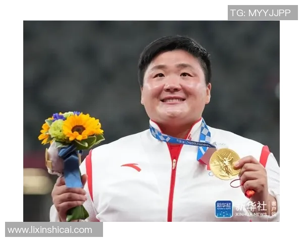 河床与克鲁塞罗的巅峰对决谁能在南美赛场上书写传奇 河床与克鲁塞罗的巅峰对决谁能在南美赛场上书写传奇