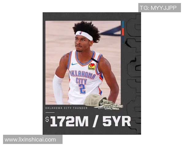 特雷杨的崛起之路:从天赋少年到NBA全明星的传奇旅程 特雷杨的崛起之路:从天赋少年到NBA全明星的传奇旅程