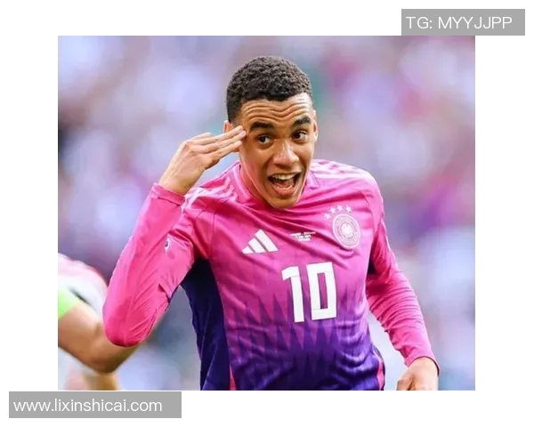 穆西亚拉:年轻天才如何在足球世界中崭露头角与未来展望 穆西亚拉:年轻天才如何在足球世界中崭露头角与未来展望