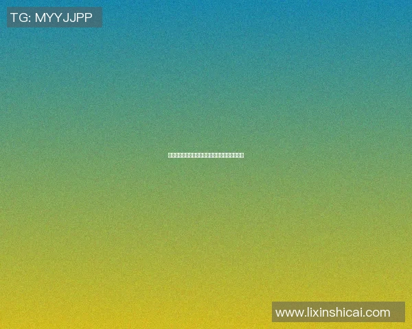 纽卡斯尔联队迎战珀斯光荣队精彩对决展望与分析