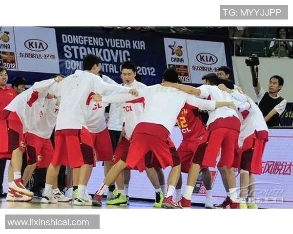 探索sd篮球明星的成长之路与辉煌成就背后的故事