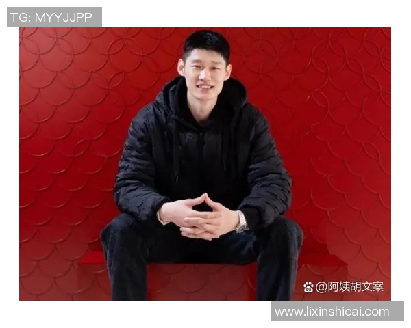 篮球界的璀璨明星们谁是最火的那一位让我们一起揭晓他们的传奇故事与成就