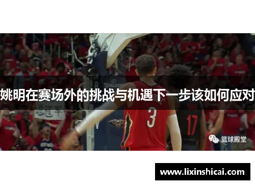 姚明在赛场外的挑战与机遇下一步该如何应对
